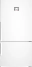 BOSCH KGN86AW32U