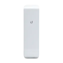 Ubiquiti NSM5