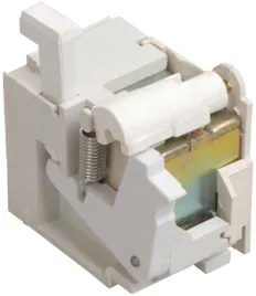 IEK SVA30D-RM
