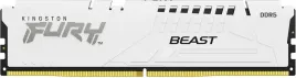 Kingston KF552C40BWK2-64