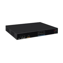 Qtech QSR-1920-12-AC