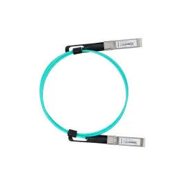 SNR SFP+AOC-1