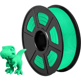 NV-PRINT NV-3D-PLA-P-GREEN