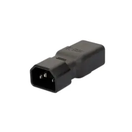 4PH 4PH-R90288