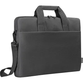Defender Shieldy 26145