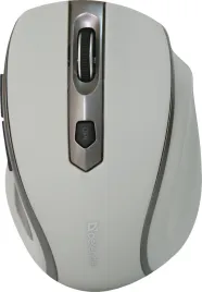Defender Safari MM-675 бежевый