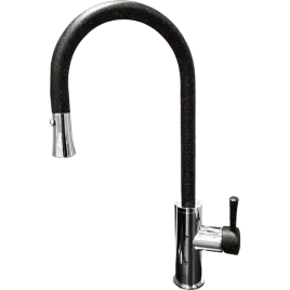 GranFest 7652 black