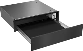 ASKO ODW61GS1
