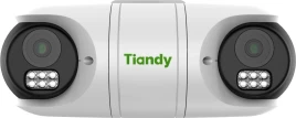 Видеокамера сетевая Tiandy TC-C32RN I5/E/Y/QX/2.8mm/V4.2
