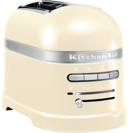 KitchenAid Artisan 5KMT2204EAC