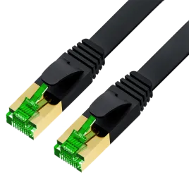 GreenConnect GCR-55643