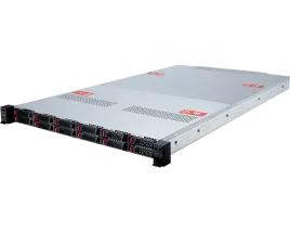 MSI 939-S369-003