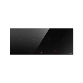 ELICA PRF0183917