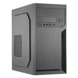 ПК Digitize MT (R5-5600GT/ (3.6GHz)/16Gb/512Gb SSD/Vega 7/noOS/450W/1Y