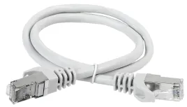 ITK PC01-C6ASL-3M