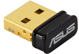 Адаптер ASUS USB-BT540/ ASUS USB-BT540