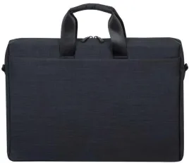 Riva 8355 BLACK