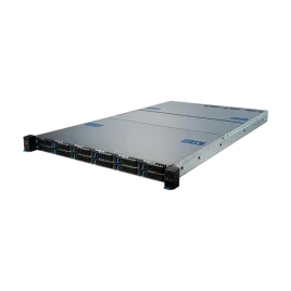 MSI 939-S311-002