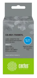 Cactus CS-M21-750595YL