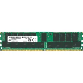 Micron MTA36ASF4G72PZ-3G2