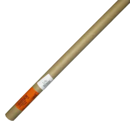 Canon 1060086409