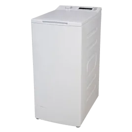 Korting KWMT 1385 I