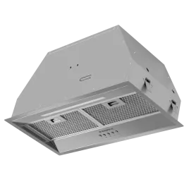 MAUNFELD VIVID 603EM Inox