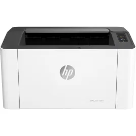 HP Laser 107a (4ZB77A)