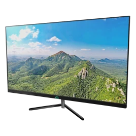 Монитор/ Монитор БЕШТАУ М2701/FHD (PN:RCD) (27" / 1920x1080 / 60/75Hz