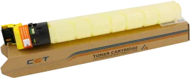 CET CET141645