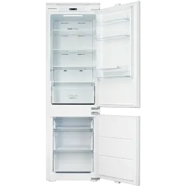 Kuppersberg RBN 1764