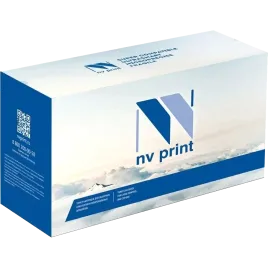 NV Print NV-W2210X-207XNCBk
