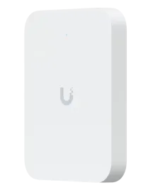 Ubiquiti U7-IW