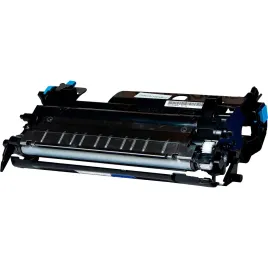 NV Print DV-1200 (NV-DV-1200-RE)