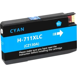 NV Print 711 (NV-CZ130A)