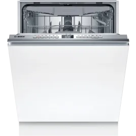 BOSCH SMV4HMX25Q