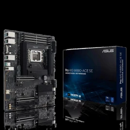 ASUS 90MB1KV0-M0EAY0