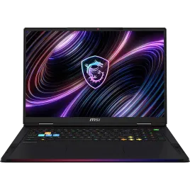 Ноутбук MSI Raider 18 Max HX A2WJ-1050RU Core Ultra 9 290HX Plus 64Gb