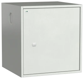 ITK LV3-06U65-MF