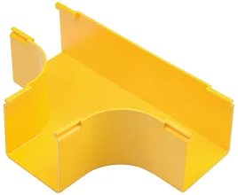 ITK DS-060-31120