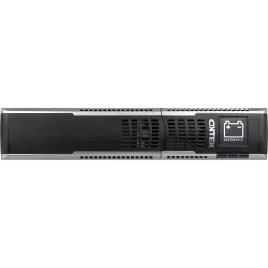 Батарейный модуль SM RT 3 BM  18Ач х 72В для подключения к ИБП ONTEK с