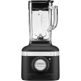 KitchenAid Artisan 5KSB4026EBK