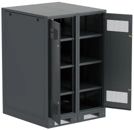 ITK LB05-13H99-2M