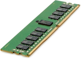 Модуль памяти/ HPE 64GB 2Rx4 PC4-2933Y-R Smart Kit