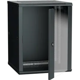 FERON 55069