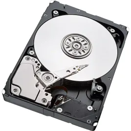 Жесткий диск/ HDD Seagate SAS 2.4Tb 2.5"""" Enterprise Performance 10K 12Gb/s 256Mb 1 year warranty (replacement AL15SEB24EQ, AL15SEB24EP)