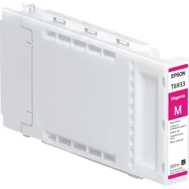 Epson T6933 (арт. C13T693300)