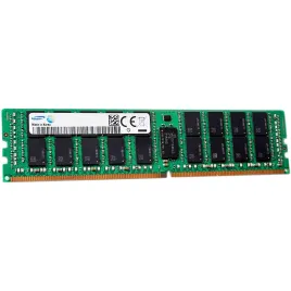 Память оперативная/ Samsung DDR4 64GB  RDIMM 3200 1.2V