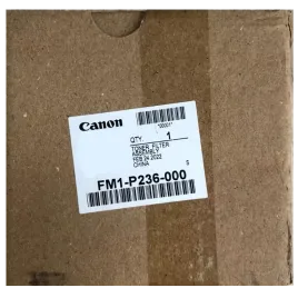 Canon FM1-P236-000