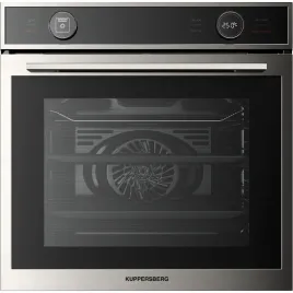 Kuppersberg HT 612 BX